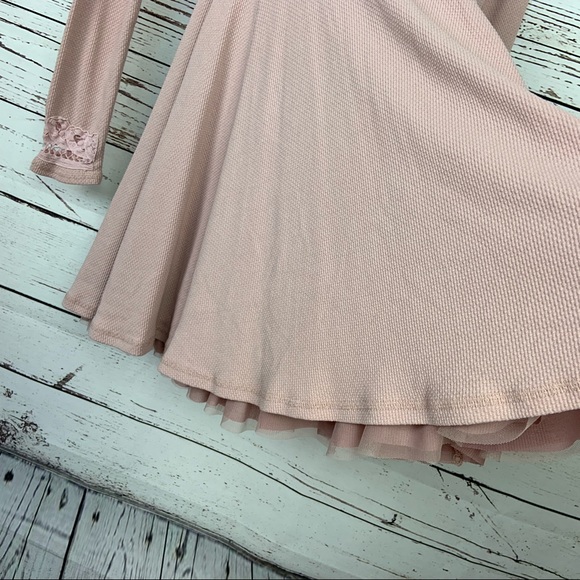 Free People Dress - Picture 2 of 8